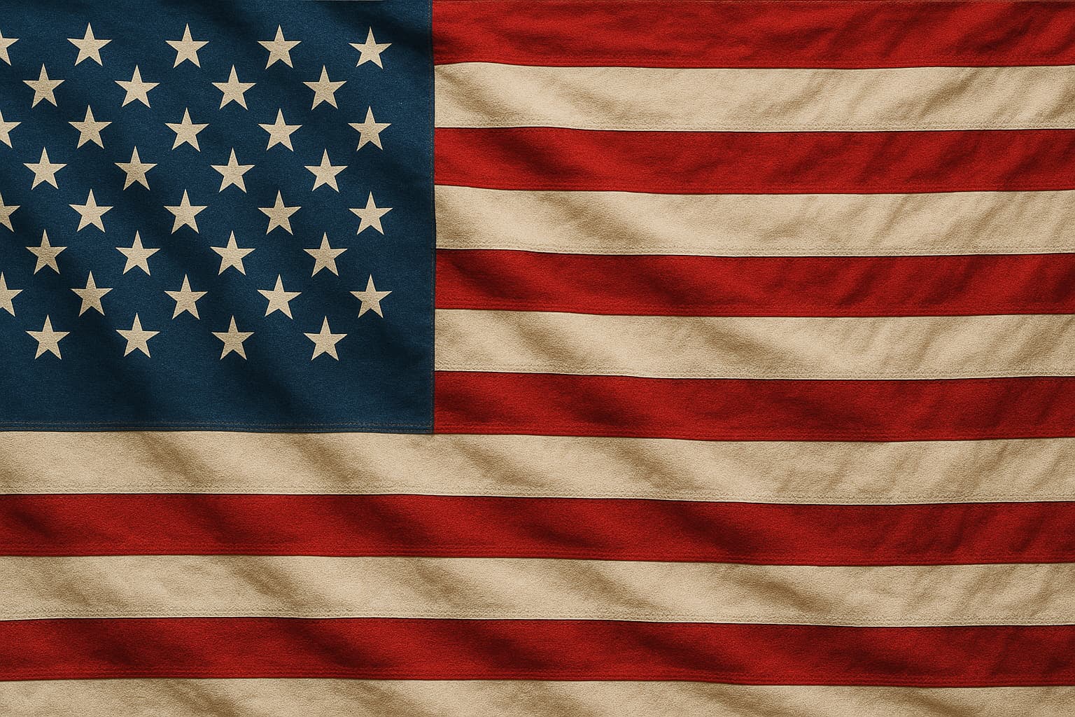 The OBBBA and Changes to Deductions for Charitable Contributions